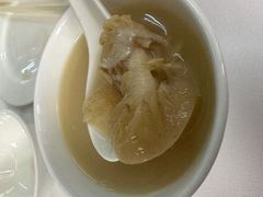 -新陶陶酒家
