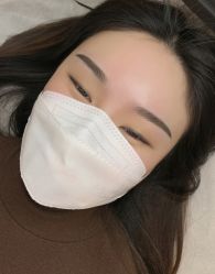 -久匠·纹眉纹绣半永久