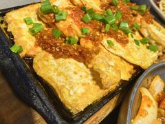 -金龙烧烤·牛肉面(西塔店)