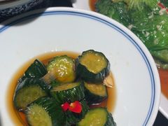 -火宫殿·湘菜小吃·商务宴请·生日聚会(东塘店)