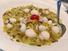 -汤记传菜(秀浦路店)