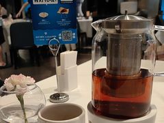 -眉州东坡(华联万柳店)