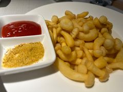 -旺顺阁鱼头泡饼(常营店)