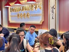 -银记肠粉店(北京路店)