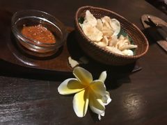 -DiAtas by Art Cafe Bumbu Bali