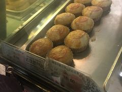 -泰康食品有限公司食品厂