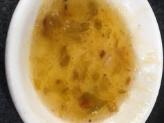 -黄连大头华烧鹅店(大良店)