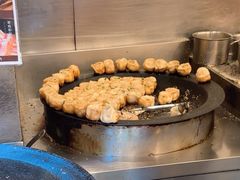 -永祥生煎馆