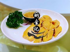 -独一处·物新集市(红谷滩店)