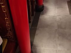 -缪氏川菜(深圳北站缤果空间店)