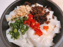 猪油拌粉-时间仓(湘江世纪城店)