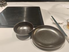 -祥记·国宴豫菜·经典粤菜(郑东新区新长安店)