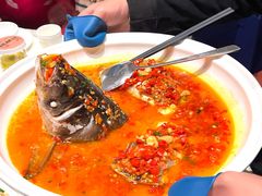 -巡耕记·湖南土菜(长湖店)