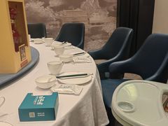 -徽镇小厨·经典徽菜(十里河店)