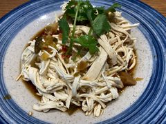 -扬州狮子楼·非遗淮扬菜(东关街店)