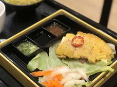 -大家乐(广州天河城六楼店)