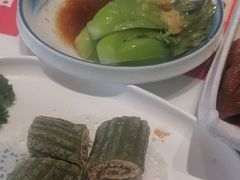 -有心德(麦地店)