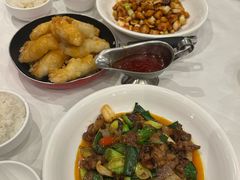 -大鸭梨烤鸭(石佛营店)