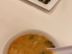 -利苑酒家(合景国际金融广场店)