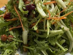 -协顺园回头馆(南顺城路店)