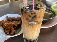 -新记肉骨茶