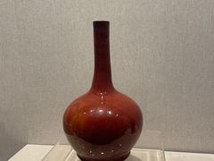 -四川宋瓷博物馆