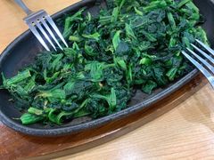 -萨莉亚意式餐厅(新邻天地店)