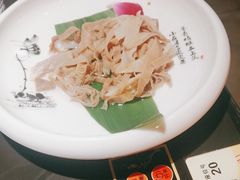 -淼福猪肚鸡·椰子鸡火锅(大沙地店)