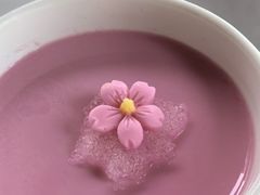 -水上明月·湖景餐厅