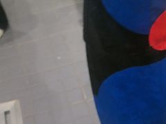 -DQ·蛋糕·冰淇淋(高新万达店)