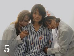 -帝京日语(春熙路旗舰校区)