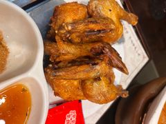 -风波庄(罍街分舵)