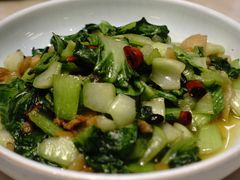 -望湘园·湖南菜(宏伊店)