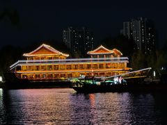 -南门涮肉(通州大船店)