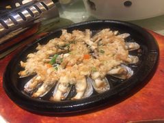 -佰家小厨·南京菜(夫子庙店)