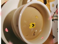 -ROIIN用心(杭州首店)