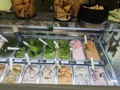 -鹤茶野所(上海首店)