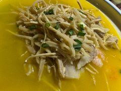 -金百万烤鸭店(良乡店)