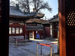 -贤良祠