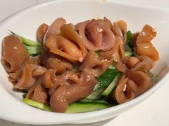 -十六台·经典广东菜(德外大街店)