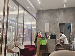 -海马体照相馆(正佳广场店)
