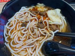 -三品王(万象城店)