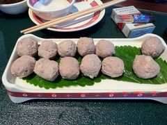 -大吉利·潮汕鲜牛肉火锅(总店)