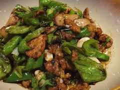 -青年公社烤鸭(滨湖银泰店)
