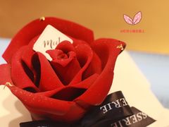 -Meet patisserie