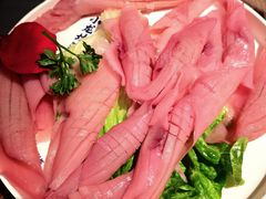 -小龙坎火锅(湖滨银泰in77店)