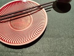 -便宜坊烤鸭店(亦庄京东店)