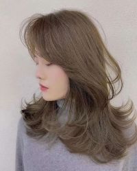 -和木形象