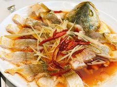 -海味当家·蒸锅海鲜(中山广场创始店)