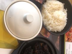 -老娘舅(吴淞路店)